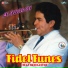 Fidel Funes y Su Grupo