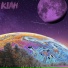 Kiah