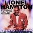 Lionel Hampton