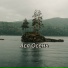 Ася Осень - Господи