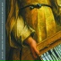 Marc Minkowski Les Musiciens du Louvre