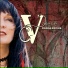 Vallerie