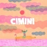 CIMINI