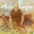 MAXI KAYRO