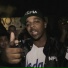 Azizi Gibson