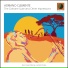 Adriano Clemente feat. David Murray, Hamid Drake