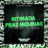 Yuri Redicopa, DJ Dimba
