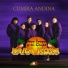 Paco Toxqui y su grupo Yarakury