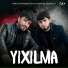 Fərid Əhmədzadə feat. Mahmud Mikayıllı