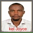 kel joyce