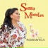 Sonia Morales