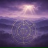 Elaris, Thai Massage Music