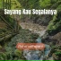 RahmatFujiani