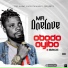 Mr One Love feat. B2Nice