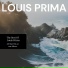 Louis Prima