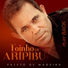 toinho de aripibu