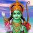 Ravi Panday