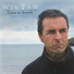 Wil Tan