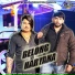 Amit Saini Rohtakiya feat. Nitesh Thakran