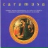 Caramusa