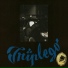 TRIPLEGO