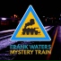 Frank Waters