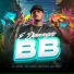 Dj Viana, MC NOKA, MC Anny feat. MC DUDU