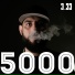 3.33