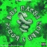 TOLHY, KODIE-FR