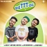 Dollar feat. Harry Singh, Barry Billa