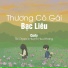 Curly, Tiki Drops, Huynh Huu Khang