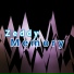 Zeddy