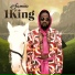 Samini