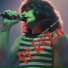 Joe Lynn Turner