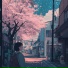 Lofttone