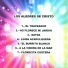 Los Alegres De Cristo