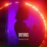 Inferus