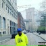 KevWest, The Idea!