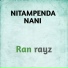 Ran rayz