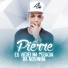 Mc Pierre, Mc Nego Blue