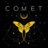 Comet