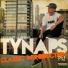 TY Naps