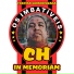 Torcida Uniformizada Os Imbatíveis