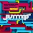Juicy M, Lester Williams feat. Temmpo