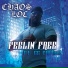 Chaos Loc feat. GG Capone