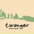 Twanger