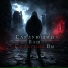 GangstaVibez, Следующий Ваш Соперник Вы