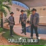 Caballos Del Rancho