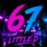 Little D