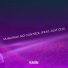 Blahzae feat. Just Chi